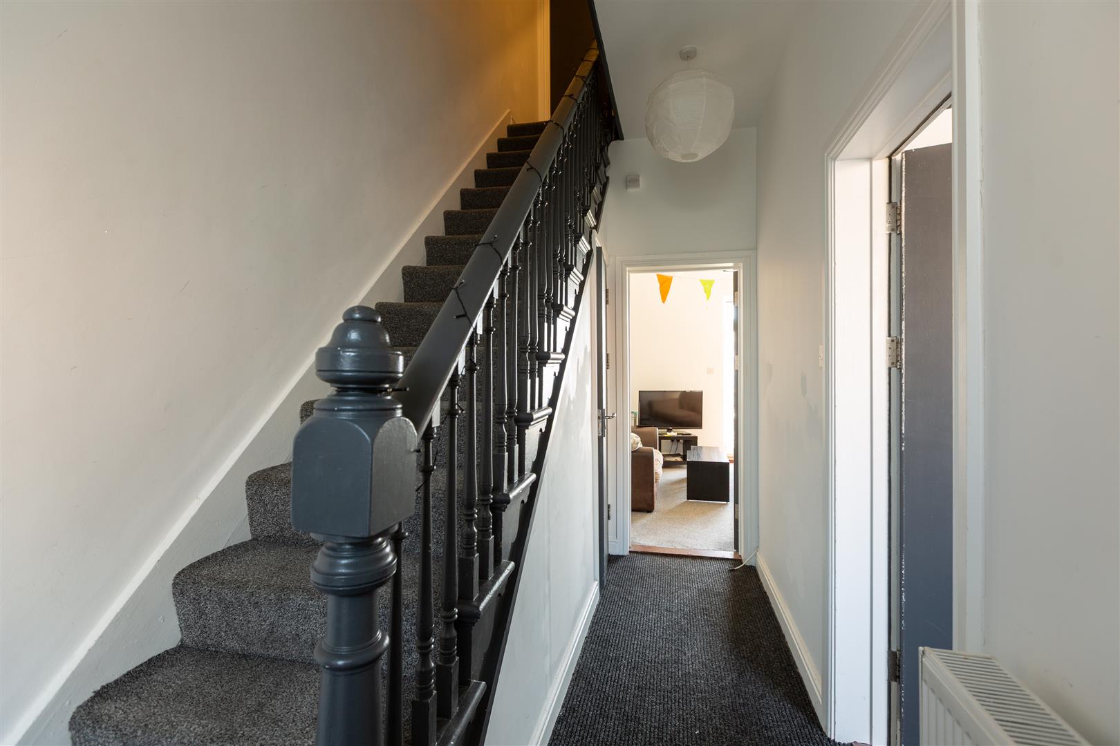 Trafalgar Place, Brynmill, Swansea, SA2 0BU
